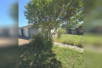 achat maison libourne 33500