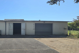 achat maison libourne 33500