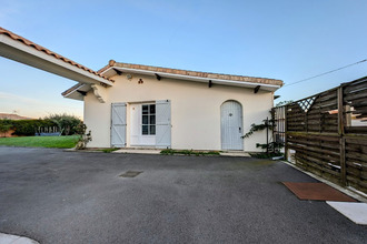 achat maison libourne 33500