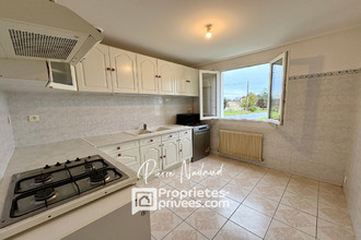 achat maison libourne 33500