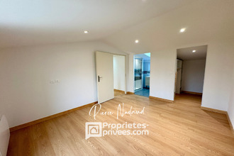 achat maison libourne 33500