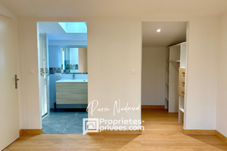 achat maison libourne 33500