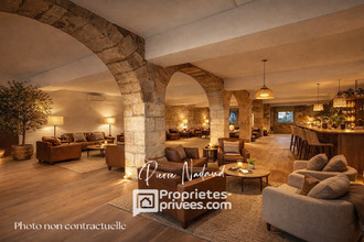 achat maison libourne 33500