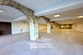 achat maison libourne 33500