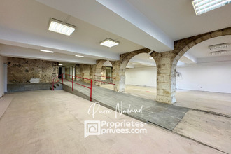 achat maison libourne 33500
