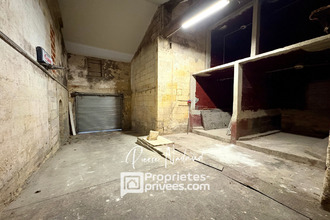 achat maison libourne 33500