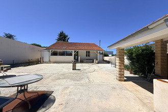achat maison libourne 33500