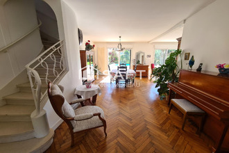achat maison libourne 33500