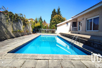 achat maison libourne 33500