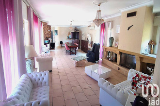 achat maison libourne 33500