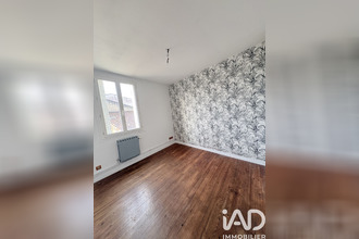 achat maison libourne 33500