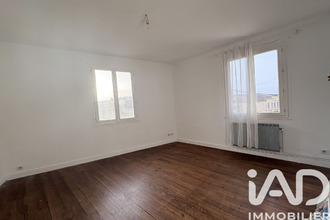 achat maison libourne 33500