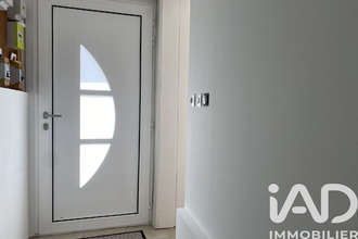 achat maison libourne 33500