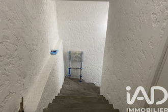 achat maison libourne 33500