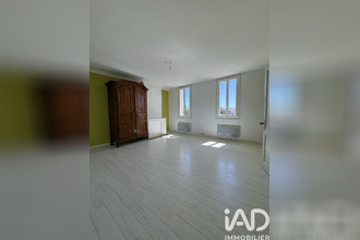 achat maison libourne 33500