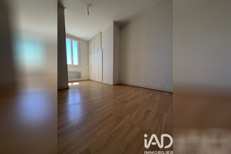 achat maison libourne 33500