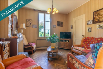 achat maison libourne 33500