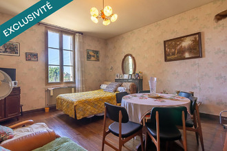 achat maison libourne 33500
