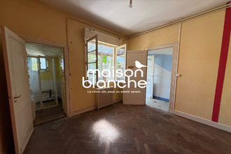 achat maison libourne 33500