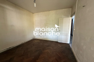 achat maison libourne 33500