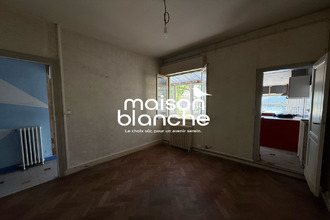 achat maison libourne 33500