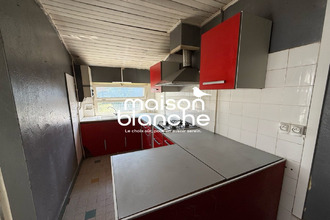 achat maison libourne 33500