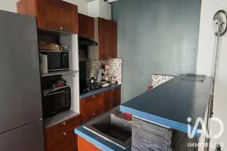 achat maison libourne 33500