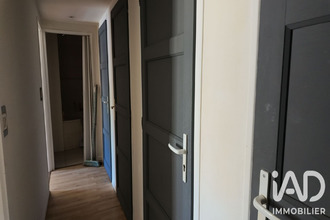 achat maison libourne 33500