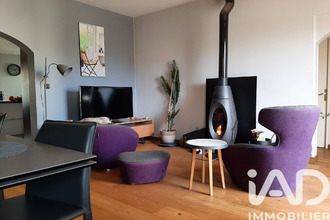 achat maison libourne 33500