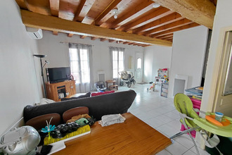 achat maison libourne 33500