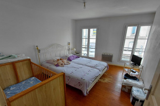 achat maison libourne 33500