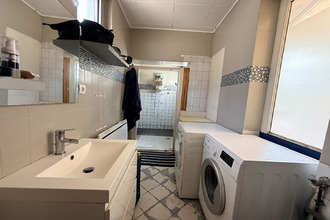 achat maison libourne 33500