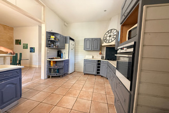 achat maison libourne 33500