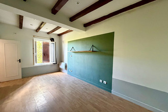achat maison libourne 33500