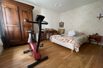 achat maison libourne 33500