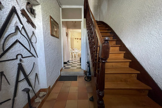 achat maison libourne 33500