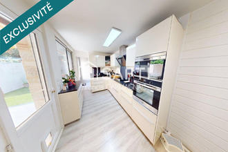 achat maison libourne 33500