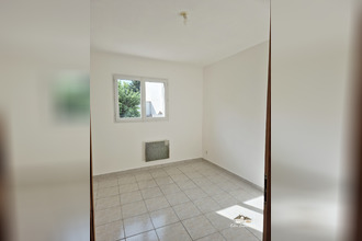 achat maison libourne 33500