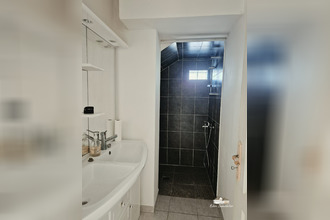 achat maison libourne 33500