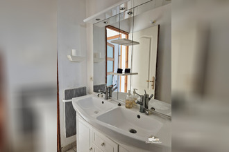 achat maison libourne 33500