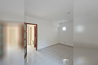 achat maison libourne 33500