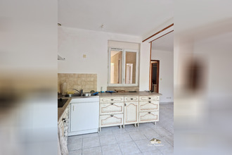 achat maison libourne 33500