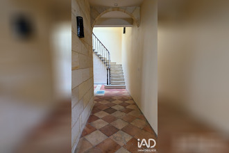 achat maison libourne 33500