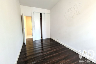 achat maison libourne 33500