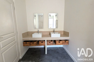 achat maison libourne 33500