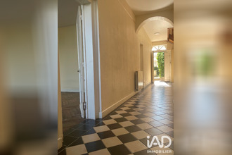 achat maison libourne 33500