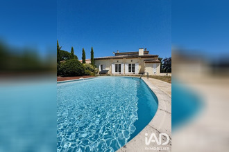 achat maison libourne 33500