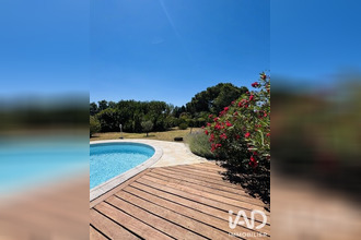 achat maison libourne 33500
