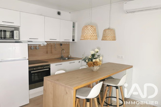 achat maison libourne 33500