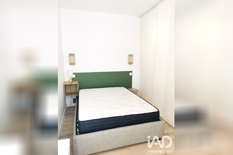 achat maison libourne 33500
